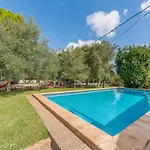 Finca Can Lluc